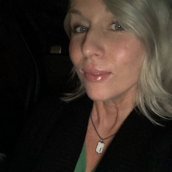 🦊Hello, Foxy! You've found your Happy Place!🦊 - Picture 7 of 7